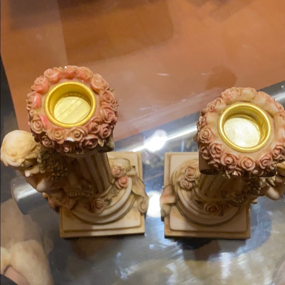 Nice design - Picture 2 of 4